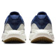 Nike Revolution 8